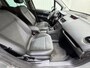 Opel Meriva 1.4 Turbo Edition