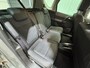 Opel Meriva 1.4 Turbo Edition