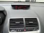 Opel Meriva 1.4 Turbo Edition