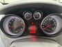 Opel Meriva 1.4 Turbo Edition