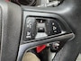 Opel Meriva 1.4 Turbo Edition
