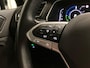Volkswagen Tiguan 1.4TSIeHybrid 180kW/245PK Elegance DSG · Panoramadak · Camera + Parkeersensoren · Apple/Android Car Play · Navigatie