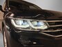 Volkswagen Tiguan 1.4TSIeHybrid 180kW/245PK Elegance DSG · Panoramadak · Camera + Parkeersensoren · Apple/Android Car Play · Navigatie