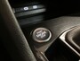 Volkswagen Tiguan 1.4TSIeHybrid 180kW/245PK Elegance DSG · Panoramadak · Camera + Parkeersensoren · Apple/Android Car Play · Navigatie