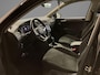 Volkswagen Tiguan 1.4TSIeHybrid 180kW/245PK Elegance DSG · Panoramadak · Camera + Parkeersensoren · Apple/Android Car Play · Navigatie