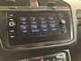 Volkswagen Tiguan 1.4TSIeHybrid 180kW/245PK Elegance DSG · Panoramadak · Camera + Parkeersensoren · Apple/Android Car Play · Navigatie