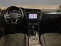 Volkswagen Tiguan 1.4TSIeHybrid 180kW/245PK Elegance DSG · Panoramadak · Camera + Parkeersensoren · Apple/Android Car Play · Navigatie
