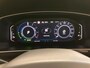 Volkswagen Tiguan 1.4TSIeHybrid 180kW/245PK Elegance DSG · Panoramadak · Camera + Parkeersensoren · Apple/Android Car Play · Navigatie