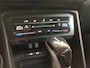 Volkswagen Tiguan 1.4TSIeHybrid 180kW/245PK Elegance DSG · Panoramadak · Camera + Parkeersensoren · Apple/Android Car Play · Navigatie