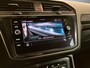 Volkswagen Tiguan 1.4TSIeHybrid 180kW/245PK Elegance DSG · Panoramadak · Camera + Parkeersensoren · Apple/Android Car Play · Navigatie
