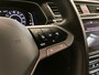 Volkswagen Tiguan 1.4TSIeHybrid 180kW/245PK Elegance DSG · Panoramadak · Camera + Parkeersensoren · Apple/Android Car Play · Navigatie