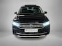 Volkswagen Tiguan 1.4TSIeHybrid 180kW/245PK Elegance DSG · Panoramadak · Camera + Parkeersensoren · Apple/Android Car Play · Navigatie