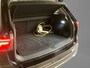 Volkswagen Tiguan 1.4TSIeHybrid 180kW/245PK Elegance DSG · Panoramadak · Camera + Parkeersensoren · Apple/Android Car Play · Navigatie