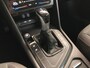 Volkswagen Tiguan 1.4TSIeHybrid 180kW/245PK Elegance DSG · Panoramadak · Camera + Parkeersensoren · Apple/Android Car Play · Navigatie