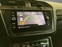 Volkswagen Tiguan 1.4TSIeHybrid 180kW/245PK Elegance DSG · Panoramadak · Camera + Parkeersensoren · Apple/Android Car Play · Navigatie