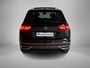 Volkswagen Tiguan 1.4TSIeHybrid 180kW/245PK Elegance DSG · Panoramadak · Camera + Parkeersensoren · Apple/Android Car Play · Navigatie