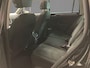 Volkswagen Tiguan 1.4TSIeHybrid 180kW/245PK Elegance DSG · Panoramadak · Camera + Parkeersensoren · Apple/Android Car Play · Navigatie