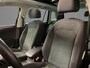 Volkswagen Tiguan 1.4TSIeHybrid 180kW/245PK Elegance DSG · Panoramadak · Camera + Parkeersensoren · Apple/Android Car Play · Navigatie