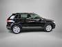 Volkswagen Tiguan 1.4TSIeHybrid 180kW/245PK Elegance DSG · Panoramadak · Camera + Parkeersensoren · Apple/Android Car Play · Navigatie