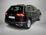 Volkswagen Tiguan 1.4TSIeHybrid 180kW/245PK Elegance DSG · Panoramadak · Camera + Parkeersensoren · Apple/Android Car Play · Navigatie