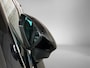 Volkswagen Tiguan 1.4TSIeHybrid 180kW/245PK Elegance DSG · Panoramadak · Camera + Parkeersensoren · Apple/Android Car Play · Navigatie