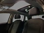 Volkswagen Tiguan 1.4TSIeHybrid 180kW/245PK Elegance DSG · Panoramadak · Camera + Parkeersensoren · Apple/Android Car Play · Navigatie