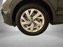 Volkswagen Tiguan 1.4TSIeHybrid 180kW/245PK Elegance DSG · Panoramadak · Camera + Parkeersensoren · Apple/Android Car Play · Navigatie