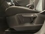 Volkswagen Tiguan 1.4TSIeHybrid 180kW/245PK Elegance DSG · Panoramadak · Camera + Parkeersensoren · Apple/Android Car Play · Navigatie