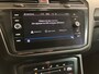 Volkswagen Tiguan 1.4TSIeHybrid 180kW/245PK Elegance DSG · Panoramadak · Camera + Parkeersensoren · Apple/Android Car Play · Navigatie