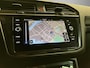 Volkswagen Tiguan 1.4TSIeHybrid 180kW/245PK Elegance DSG · Panoramadak · Camera + Parkeersensoren · Apple/Android Car Play · Navigatie