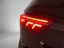 Volkswagen Tiguan 1.4TSIeHybrid 180kW/245PK Elegance DSG · Panoramadak · Camera + Parkeersensoren · Apple/Android Car Play · Navigatie