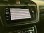Volkswagen Tiguan 1.4TSIeHybrid 180kW/245PK Elegance DSG · Panoramadak · Camera + Parkeersensoren · Apple/Android Car Play · Navigatie