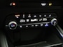 Mazda CX-5 2.0 e-SkyActiv-G M Hybrid 165 Homura | Stoel, Stuurverwarming | Bose Audio | Lederen Bekleding |