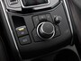 Mazda CX-5 2.0 e-SkyActiv-G M Hybrid 165 Homura | Stoel, Stuurverwarming | Bose Audio | Lederen Bekleding |