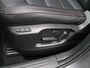 Mazda CX-5 2.0 e-SkyActiv-G M Hybrid 165 Homura | Stoel, Stuurverwarming | Bose Audio | Lederen Bekleding |