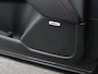 Mazda CX-5 2.0 e-SkyActiv-G M Hybrid 165 Homura | Stoel, Stuurverwarming | Bose Audio | Lederen Bekleding |