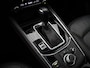 Mazda CX-5 2.0 e-SkyActiv-G M Hybrid 165 Homura | Stoel, Stuurverwarming | Bose Audio | Lederen Bekleding |