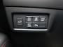 Mazda CX-5 2.0 e-SkyActiv-G M Hybrid 165 Homura | Stoel, Stuurverwarming | Bose Audio | Lederen Bekleding |