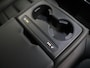 Mazda CX-5 2.0 e-SkyActiv-G M Hybrid 165 Homura | Stoel, Stuurverwarming | Bose Audio | Lederen Bekleding |