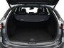 Mazda CX-5 2.0 e-SkyActiv-G M Hybrid 165 Homura | Stoel, Stuurverwarming | Bose Audio | Lederen Bekleding |