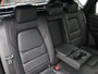 Mazda CX-5 2.0 e-SkyActiv-G M Hybrid 165 Homura | Stoel, Stuurverwarming | Bose Audio | Lederen Bekleding |