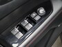 Mazda CX-5 2.0 e-SkyActiv-G M Hybrid 165 Homura | Stoel, Stuurverwarming | Bose Audio | Lederen Bekleding |