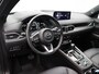 Mazda CX-5 2.0 e-SkyActiv-G M Hybrid 165 Homura | Stoel, Stuurverwarming | Bose Audio | Lederen Bekleding |
