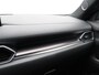 Mazda CX-5 2.0 e-SkyActiv-G M Hybrid 165 Homura | Stoel, Stuurverwarming | Bose Audio | Lederen Bekleding |
