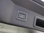 Mazda CX-5 2.0 e-SkyActiv-G M Hybrid 165 Homura | Stoel, Stuurverwarming | Bose Audio | Lederen Bekleding |