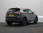 Mazda CX-5 2.0 e-SkyActiv-G M Hybrid 165 Homura | Stoel, Stuurverwarming | Bose Audio | Lederen Bekleding |
