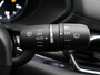 Mazda CX-5 2.0 e-SkyActiv-G M Hybrid 165 Homura | Stoel, Stuurverwarming | Bose Audio | Lederen Bekleding |