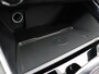 Mazda CX-5 2.0 e-SkyActiv-G M Hybrid 165 Homura | Stoel, Stuurverwarming | Bose Audio | Lederen Bekleding |