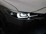 Mazda CX-5 2.0 e-SkyActiv-G M Hybrid 165 Homura | Stoel, Stuurverwarming | Bose Audio | Lederen Bekleding |