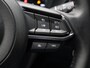 Mazda CX-5 2.0 e-SkyActiv-G M Hybrid 165 Homura | Stoel, Stuurverwarming | Bose Audio | Lederen Bekleding |
